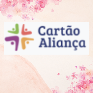 Cartão Aliança