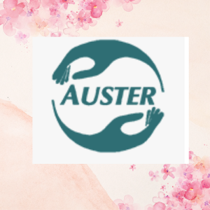 Auster