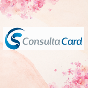 Consulta Card