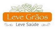 logo_levegraos