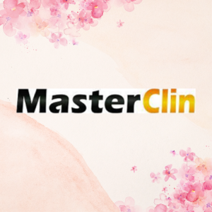 Masterclin