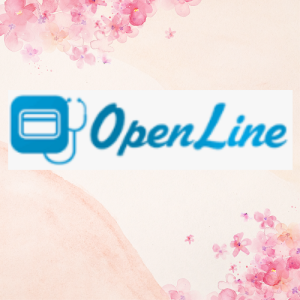 Openline