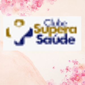 Clube Supera Saúde