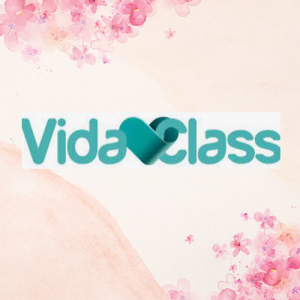 VidaClass