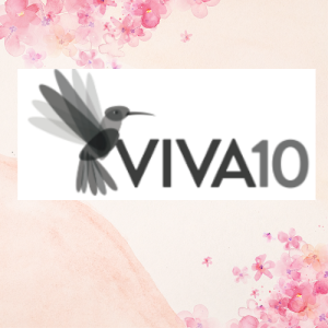 Viva10