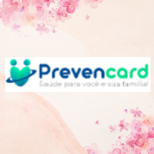 Prevencard